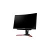 Acer Predator Z271TBMIPHZX (UM.HZ1EE.A01) Black