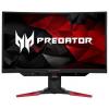 Acer Predator Z271Tbmiphzx