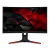 Acer Predator Z271UBMIPHZX (UM.HZ1EE.001)