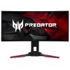 Acer Predator Z301Cbmiphzx