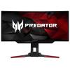 Acer Predator Z301CTbmiphzx