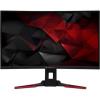 Acer Predator Z321Qbmiphzx (UM.JZ1EE.001)