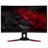 Acer Predator Z321Qbmiphzx