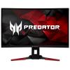 Acer Predator Z321QUbmiphzx