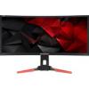 Acer Predator Z35 (UM.CZ0EE.001)