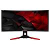 Acer Predator Z35