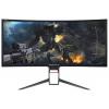 Acer Predator Z35P