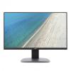 Acer ProDesigner BM270 Black (UM.HB0EE.017)