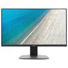 Acer ProDesigner BM320