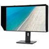 Acer ProDesigner PE270Kbmiipruzx