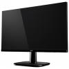 Acer Q236HLbd