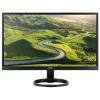 Acer R221Qbmid