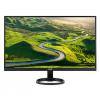 Acer R231bmid (UM.VR1EE.002)