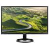 Acer R231bmid