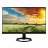 Acer R240HYABIDX Black (UM.QR0EE.A01)