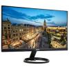 Acer R240HYAbmidx