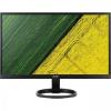Acer R241YBID UM.QR1EE.010