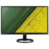 Acer R241Ybid (wid)