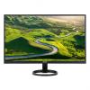 Acer R271bid (UM.HR1EE.014)