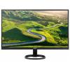 Acer R271bmid