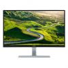 Acer RT240YBMID (UM.QR0EE.005)