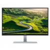 Acer RT270bmid (UM.HR0EE.002)