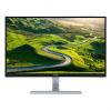 Acer RT270bmid (UM.HR0EE.004)