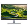 Acer RT270bmid