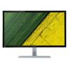 Acer RT280KA Black (UM.PR0EE.A01)