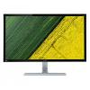 Acer RT280KBMJDPX (UM.PR0EE.001) Black