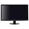 Acer S200HLBb
