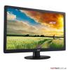 Acer S200HQLHB (UM.IS0EE.H02/UM.IS0EE.H01)