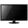 Acer S200HQLHb