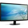 Acer S201HLBD (ET.DS1HE.008)