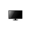 Acer S220HQLBb