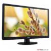 Acer S220HQLBd