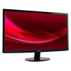 Acer S221HQLb