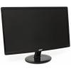 Acer S221HQLebd (UM.WS1EE.E01/UM.WS1EE.E02)