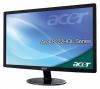 Acer S222HQLABID