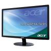 Acer S222HQLbd
