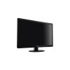 Acer S230HLb