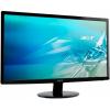 Acer S230HLBbd