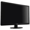 Acer S230HLBbii