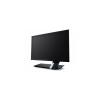 Acer S235HLAbii