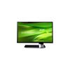 Acer S235HLBbmii