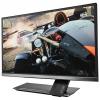 Acer S236HLtmjj (UM.VS6EE.001)
