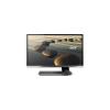 Acer S236HLtmjj