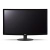 Acer S240HLAbd