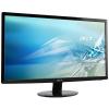 Acer S240HLBD (ET.FS0HE.001)