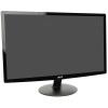 Acer S240HLBID